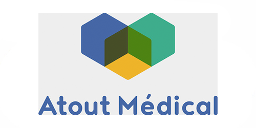 ATOUT MÉDICAL