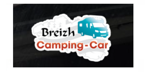 BREIZH CAMPING CAR
