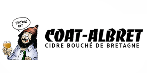 COAT-ALBRET
