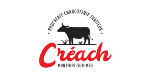 boucherie Creach
