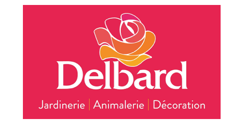 DELBARD MONTFORT