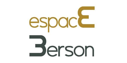 ESPACE BERSON