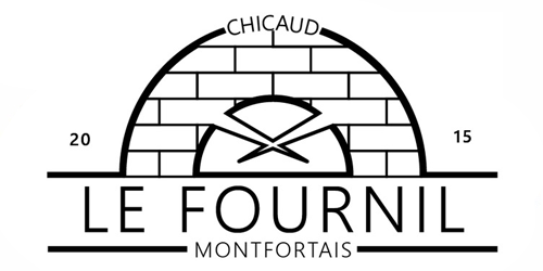 LE FOURNIL MONTFORTAIS