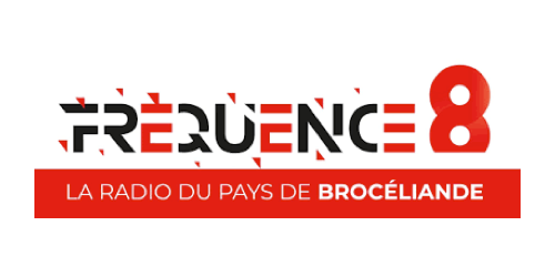 FRÉQUENCE 8