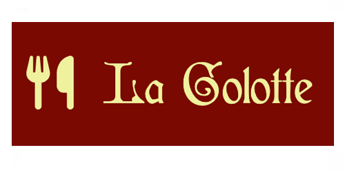 LA GOLOTTE