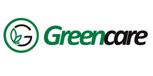 GREEN CARE MONTFORT