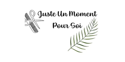 JUSTE UN MOMENT POUR SOI