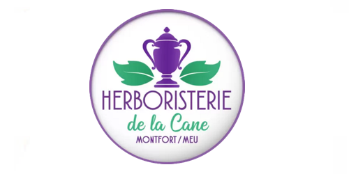 HERBORISTERIE LA CANE