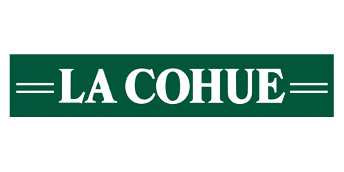 LA COHUE