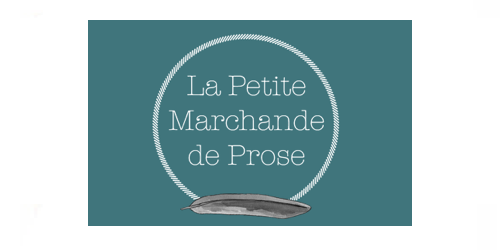 LA PETITE MARCHANDE DE PROSE