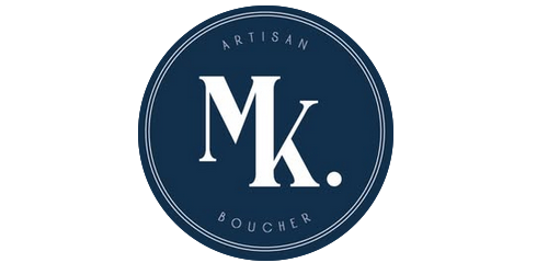 MAISON K