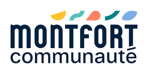 MONTFORT COMMUNAUTÉ