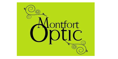 MONTFORT OPTIC