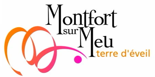 Montfort-sur-Meu