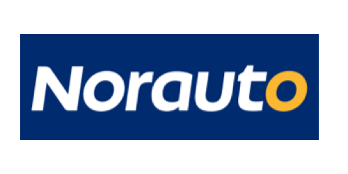 NORAUTO MONTFORT