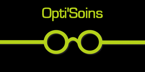 OPTI’SOINS