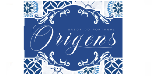 ORIGENS