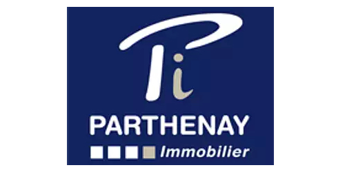 PARTHENAY IMMOBILIER