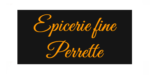 PERRETTE