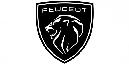 PEUGEOT MONTFORT