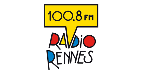 RADIO RENNES