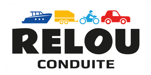 RELOU CONDUITE MONTFORT