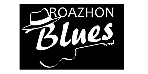 Nom sponsor