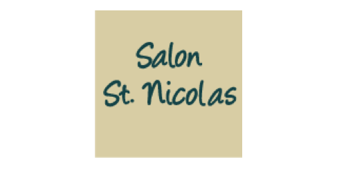 SALON SAINT-NICOLAS