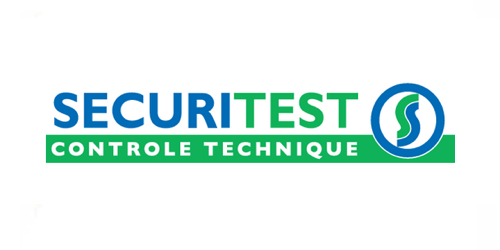 SECURITEST MONTFORT