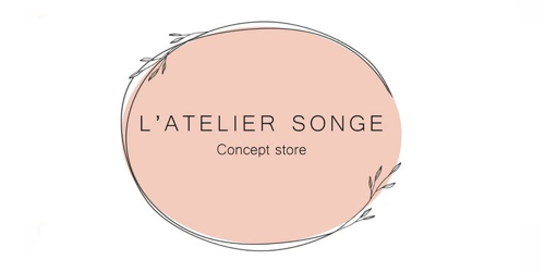 L’ATELIER SONGE